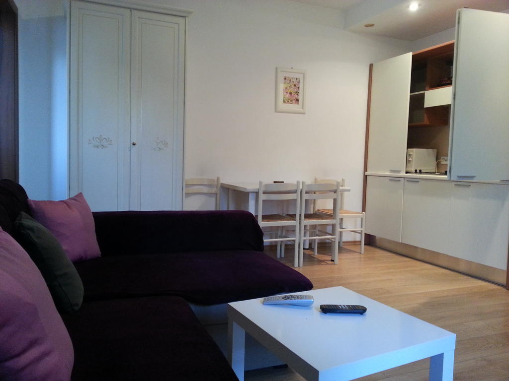 Banu Manta Apartments Бухарест Екстер'єр фото