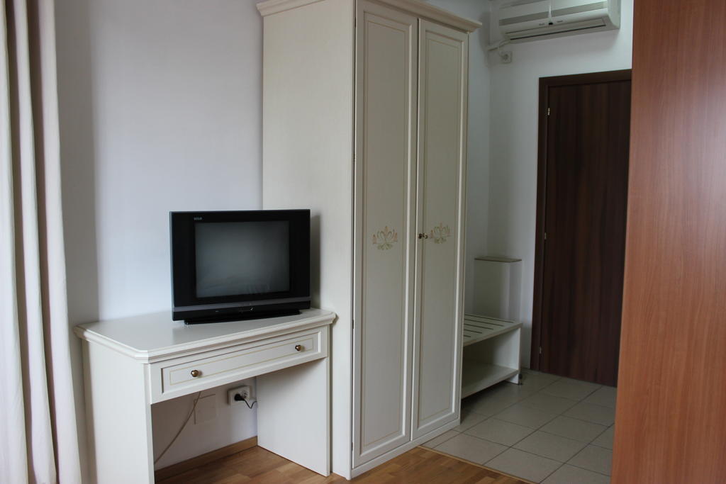 Banu Manta Apartments Бухарест Екстер'єр фото